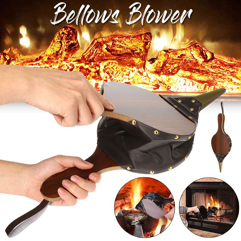Wooden-Bellows-Fireplace-Air-Blower-Hand-Bellow-Pump-for-Fireside-Tools-1437751