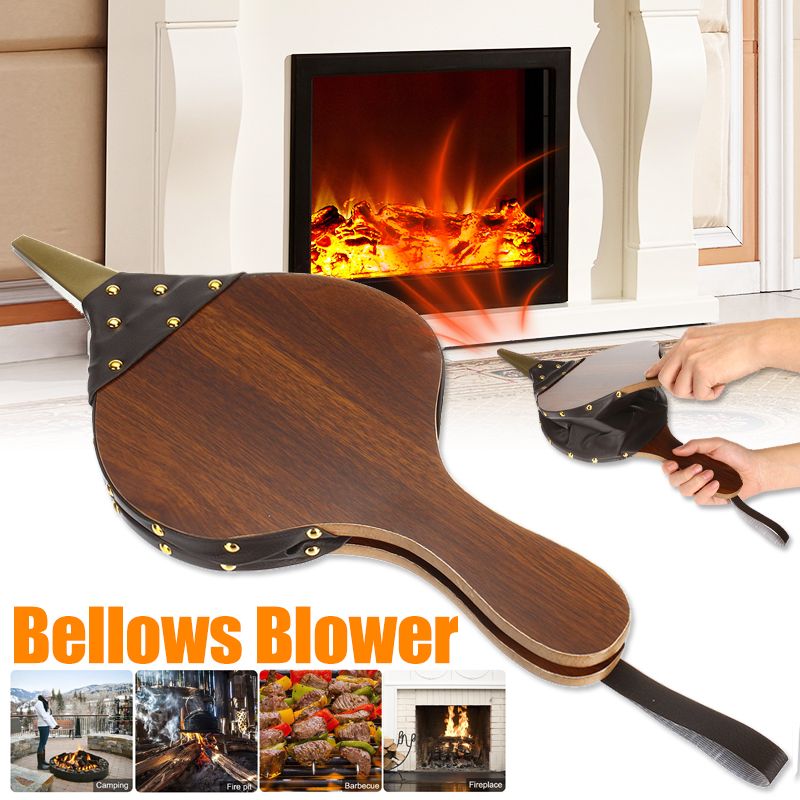 Wooden-Bellows-Fireplace-Air-Blower-Hand-Bellow-Pump-for-Fireside-Tools-1437751