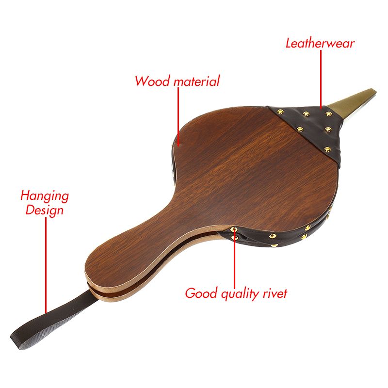 Wooden-Bellows-Fireplace-Air-Blower-Hand-Bellow-Pump-for-Fireside-Tools-1437751