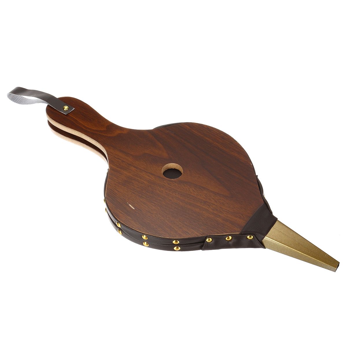 Wooden-Bellows-Fireplace-Air-Blower-Hand-Bellow-Pump-for-Fireside-Tools-1437751