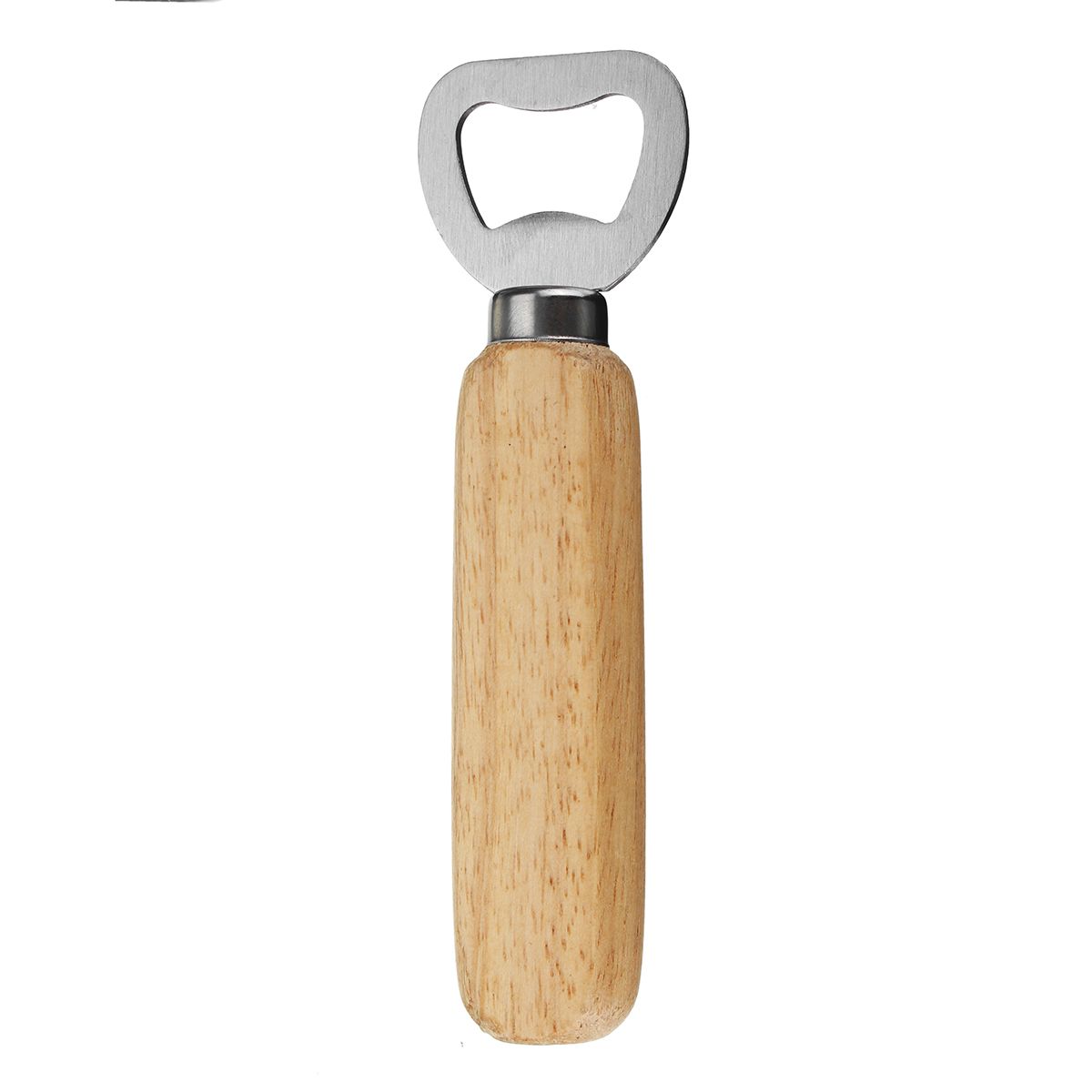 Wooden-Handle-Bottle-Opener-Soft-Handle-Smooth-Beer-Opening-Tool-1226331