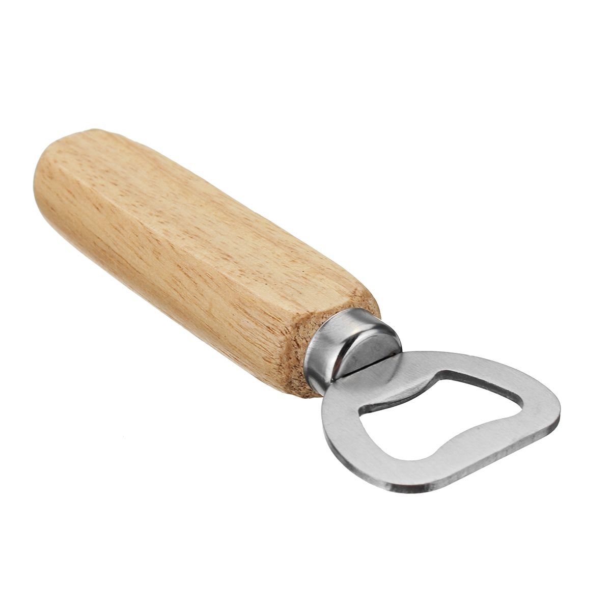 Wooden-Handle-Bottle-Opener-Soft-Handle-Smooth-Beer-Opening-Tool-1226331