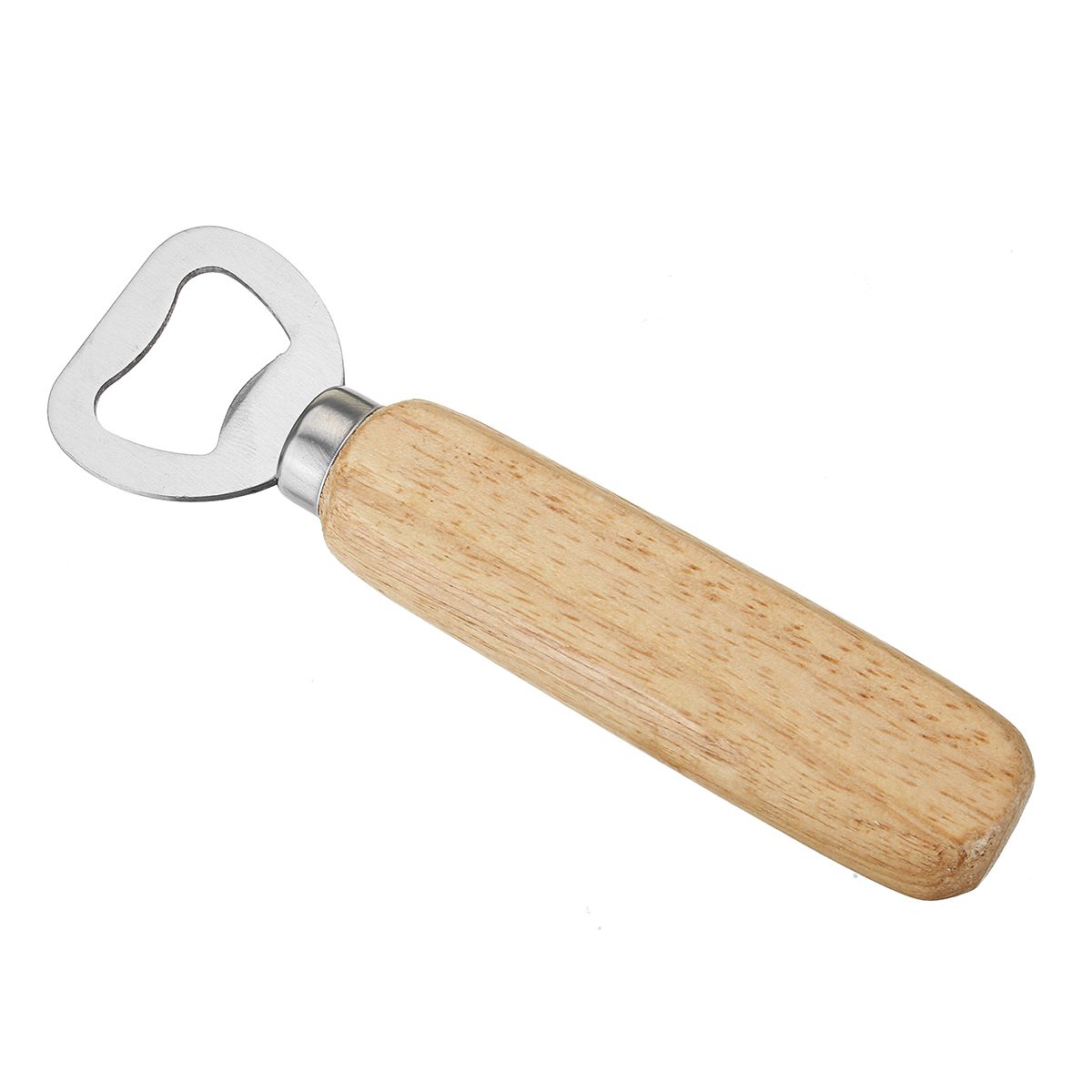 Wooden-Handle-Bottle-Opener-Soft-Handle-Smooth-Beer-Opening-Tool-1226331