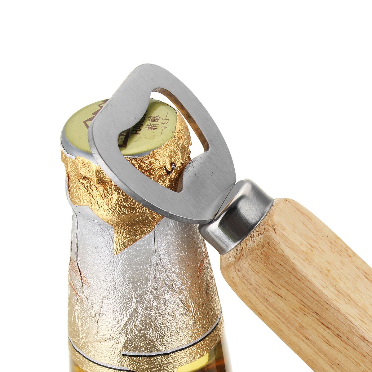 Wooden-Handle-Bottle-Opener-Soft-Handle-Smooth-Beer-Opening-Tool-1226331