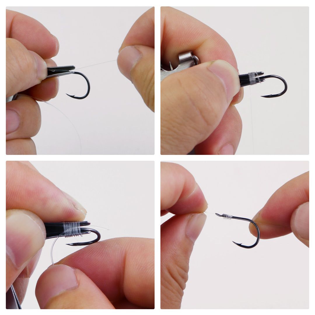 YEUX-Multifunctional-Fly-Fishing-Knot-Tying-Tool-Portable-Quick-Thimble-Lines-Scissors-Clipper-Hook--1564199