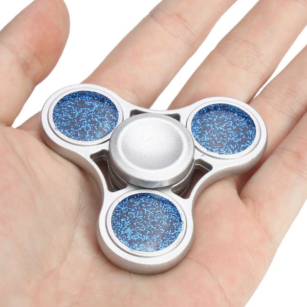 Zinc-Alloy-Fidget-Spinner-Hand-Spinner-Finger-Focus-Reduce-Stress-Gadget-1163038