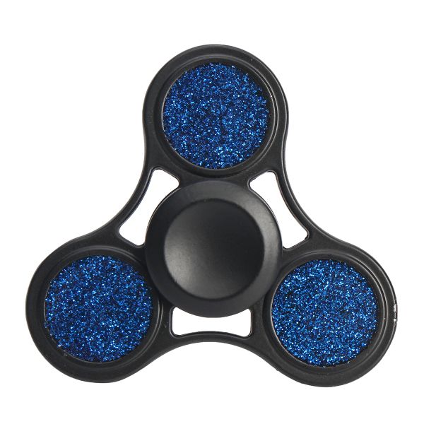 Zinc-Alloy-Fidget-Spinner-Hand-Spinner-Finger-Focus-Reduce-Stress-Gadget-1163038