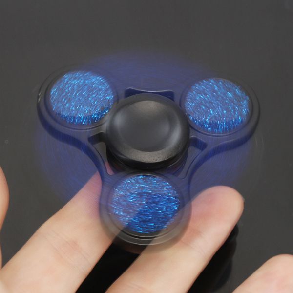 Zinc-Alloy-Fidget-Spinner-Hand-Spinner-Finger-Focus-Reduce-Stress-Gadget-1163038