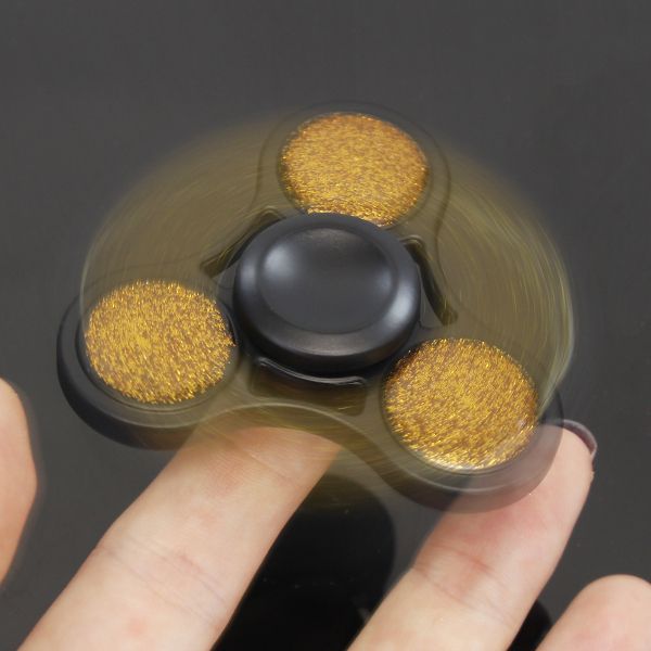 Zinc-Alloy-Fidget-Spinner-Hand-Spinner-Finger-Focus-Reduce-Stress-Gadget-1163038