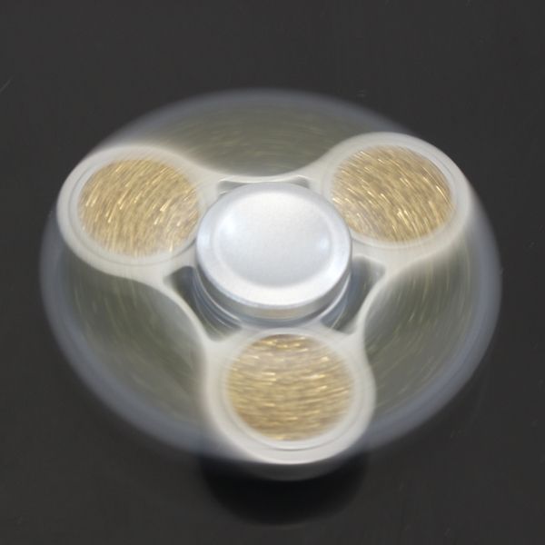 Zinc-Alloy-Fidget-Spinner-Hand-Spinner-Finger-Focus-Reduce-Stress-Gadget-1163038