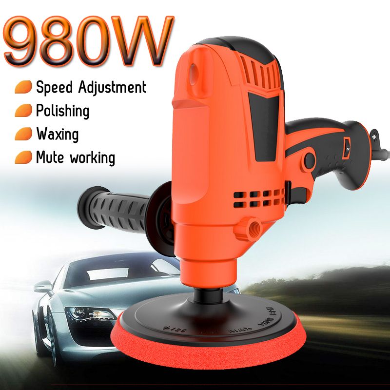 1-980W-220V-Electric-Polisher-6-Speed-Adjustable-Car-Polishing-Waxing-Machine-1332253