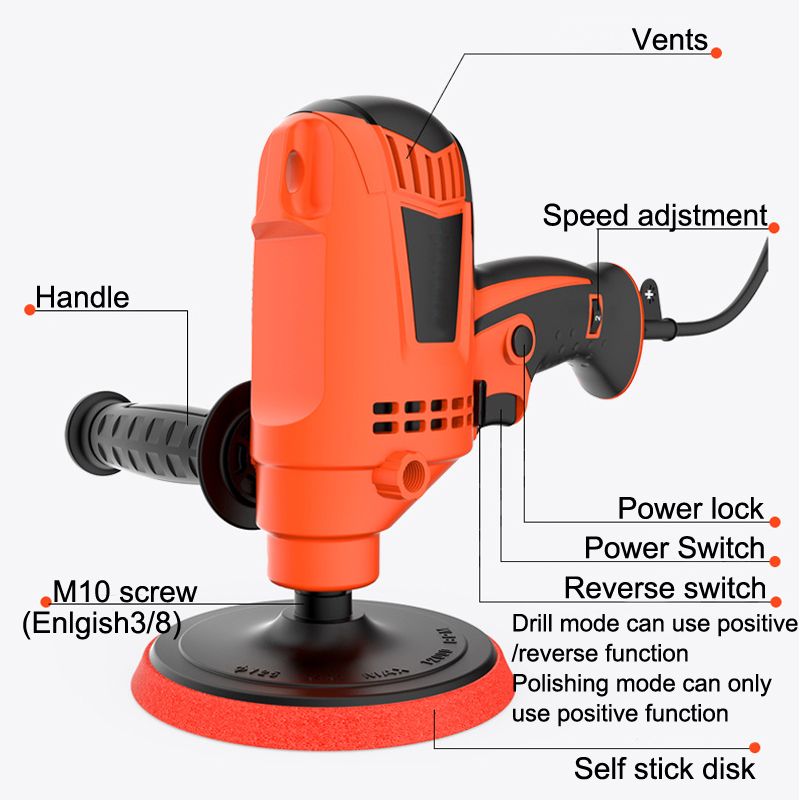 1-980W-220V-Electric-Polisher-6-Speed-Adjustable-Car-Polishing-Waxing-Machine-1332253