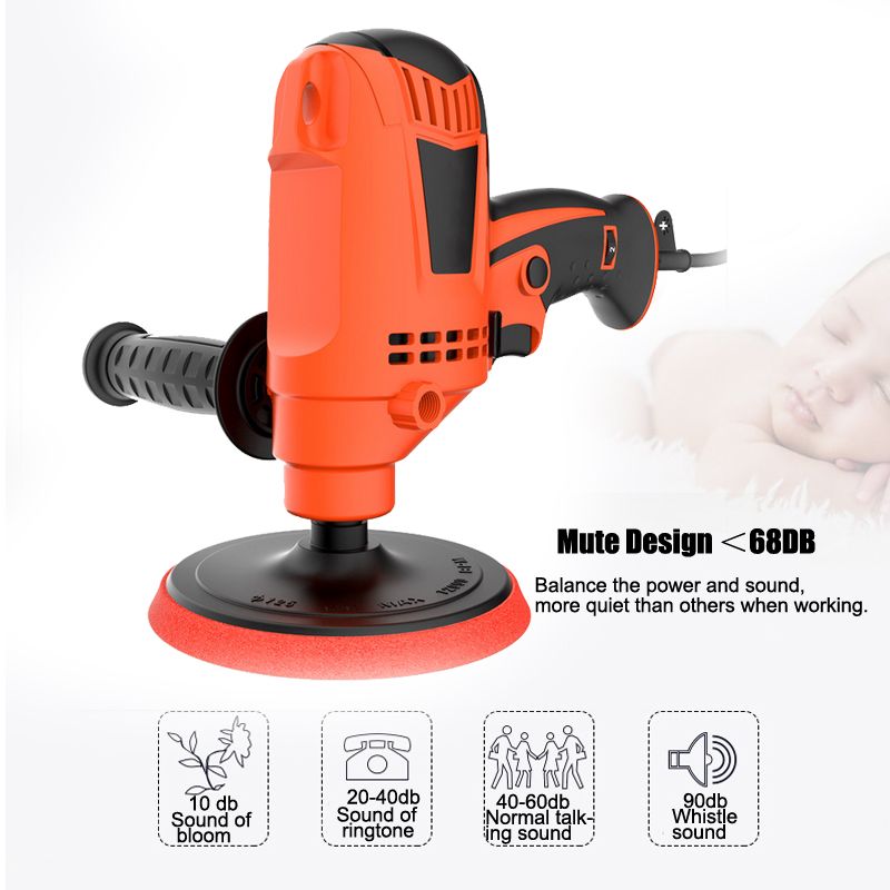 1-980W-220V-Electric-Polisher-6-Speed-Adjustable-Car-Polishing-Waxing-Machine-1332253