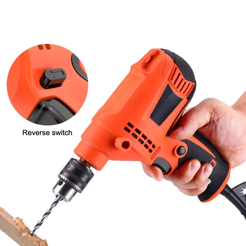 1-980W-220V-Electric-Polisher-6-Speed-Adjustable-Car-Polishing-Waxing-Machine-1332253