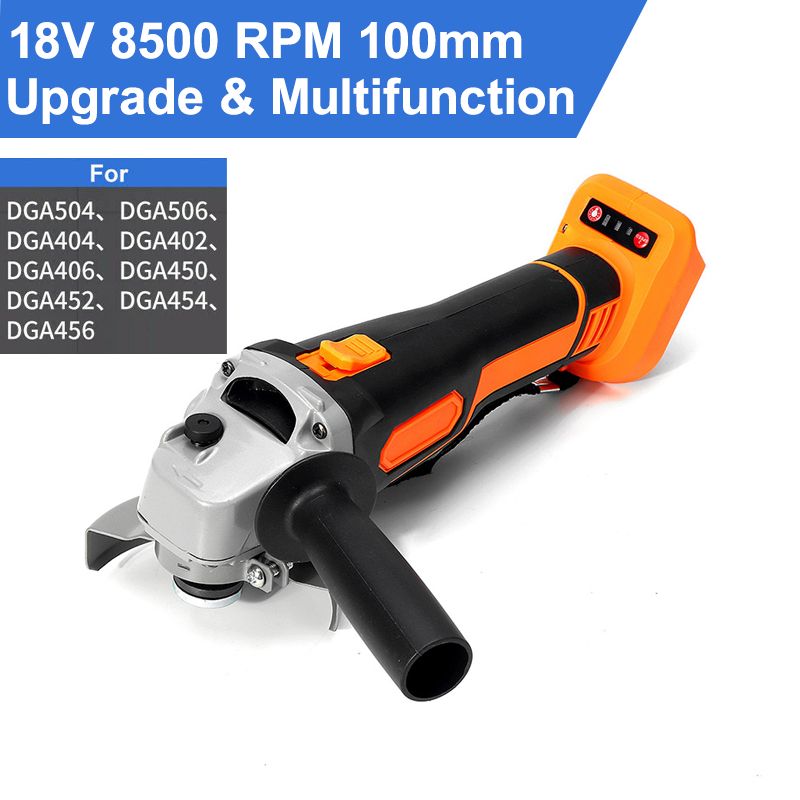 1000W-Electric-Brushless-Cordless-Angle-Grinder-Replacement-For-18V-Makita-Battery-1672403
