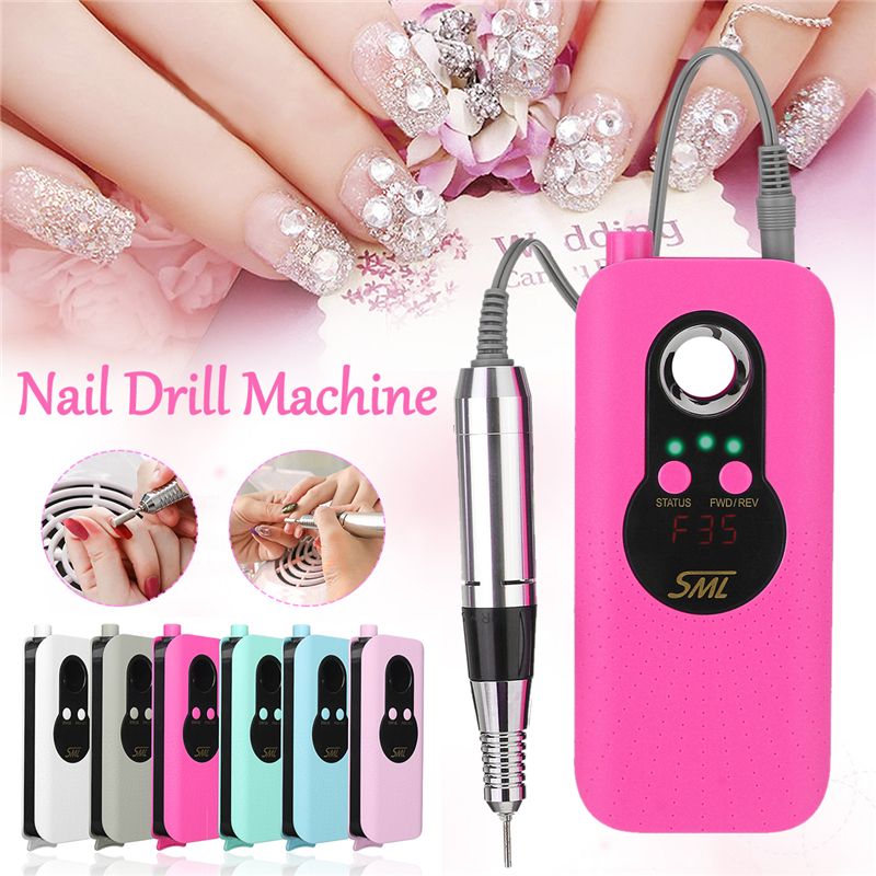 1000mAh-35000RPM-Electric-Nail-Drill-Machine-Portable-Rechargeable-Manicure-Pedicure-1606670