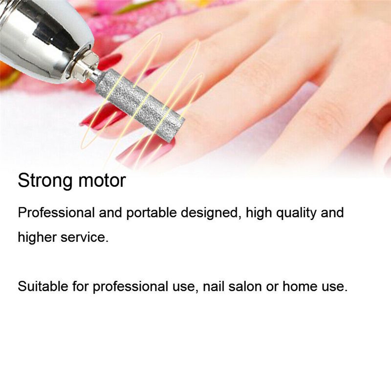 1000mAh-35000RPM-Electric-Nail-Drill-Machine-Portable-Rechargeable-Manicure-Pedicure-1606670