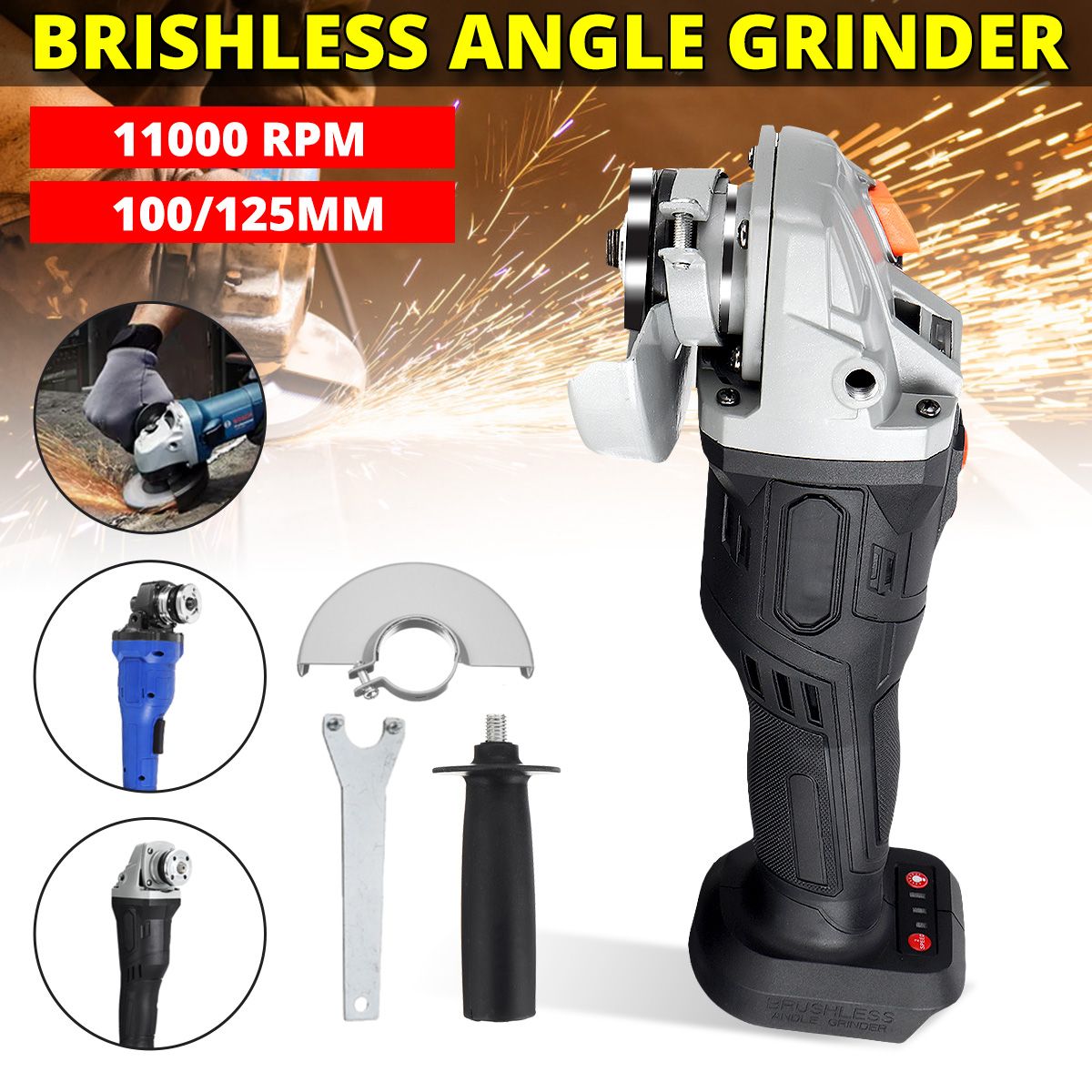 100125MM-Display-800W-Electric-Angle-Grinder-Rech-argeable-Polishing-Cutting-Machine-Hand-Grinder-To-1683204
