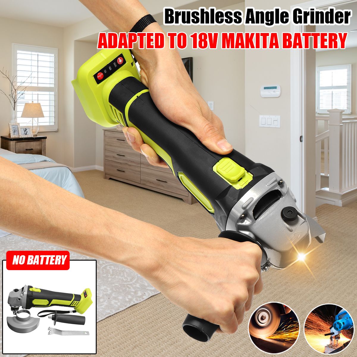 100MM-18V-Cordless-Brushless-Angle-Grinder-for-Makita-18V-Battery-Electric-Grinder-Grinding-Machine-1635107