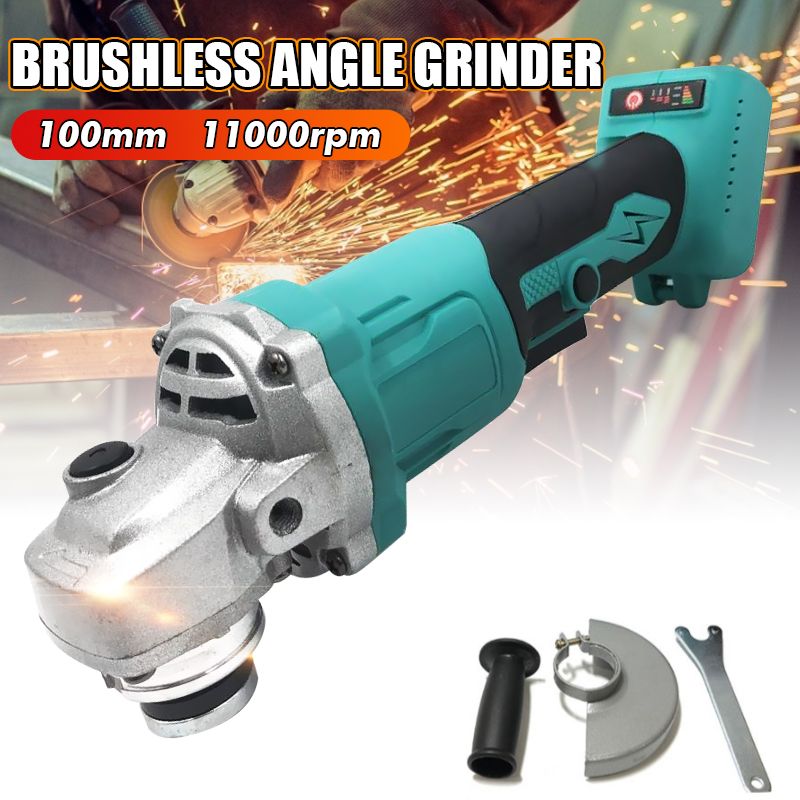 100MM125MM-Rechargeable-Brushless-Polishing-Angle-Grinder-Multifunction-Lithium-ion-Electric-Polishe-1646831