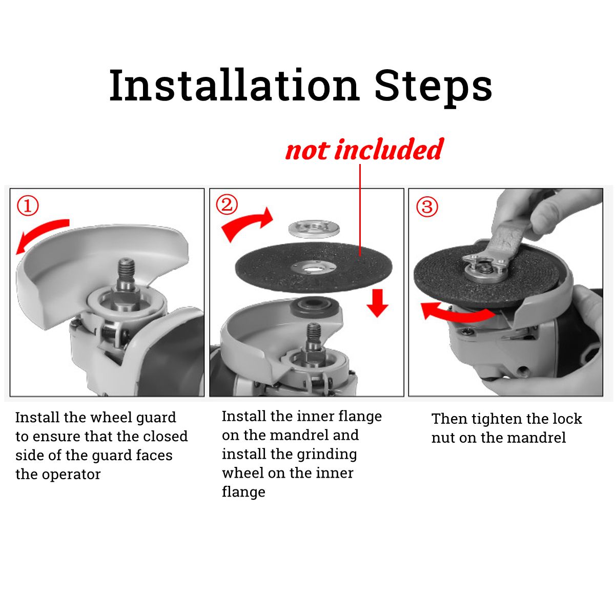 100mm-4-Brushless-Cordless-Electric-Angle-Grinder-Replace-For-18V-Makita-Li-ion-Battery-1644274