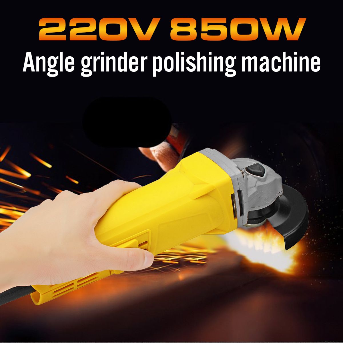 100mm-850W-220V-Portable-Electric-Angle-Grinder-Muti-Function-Household-Polish-Machine-Grinding-Cutt-1391941