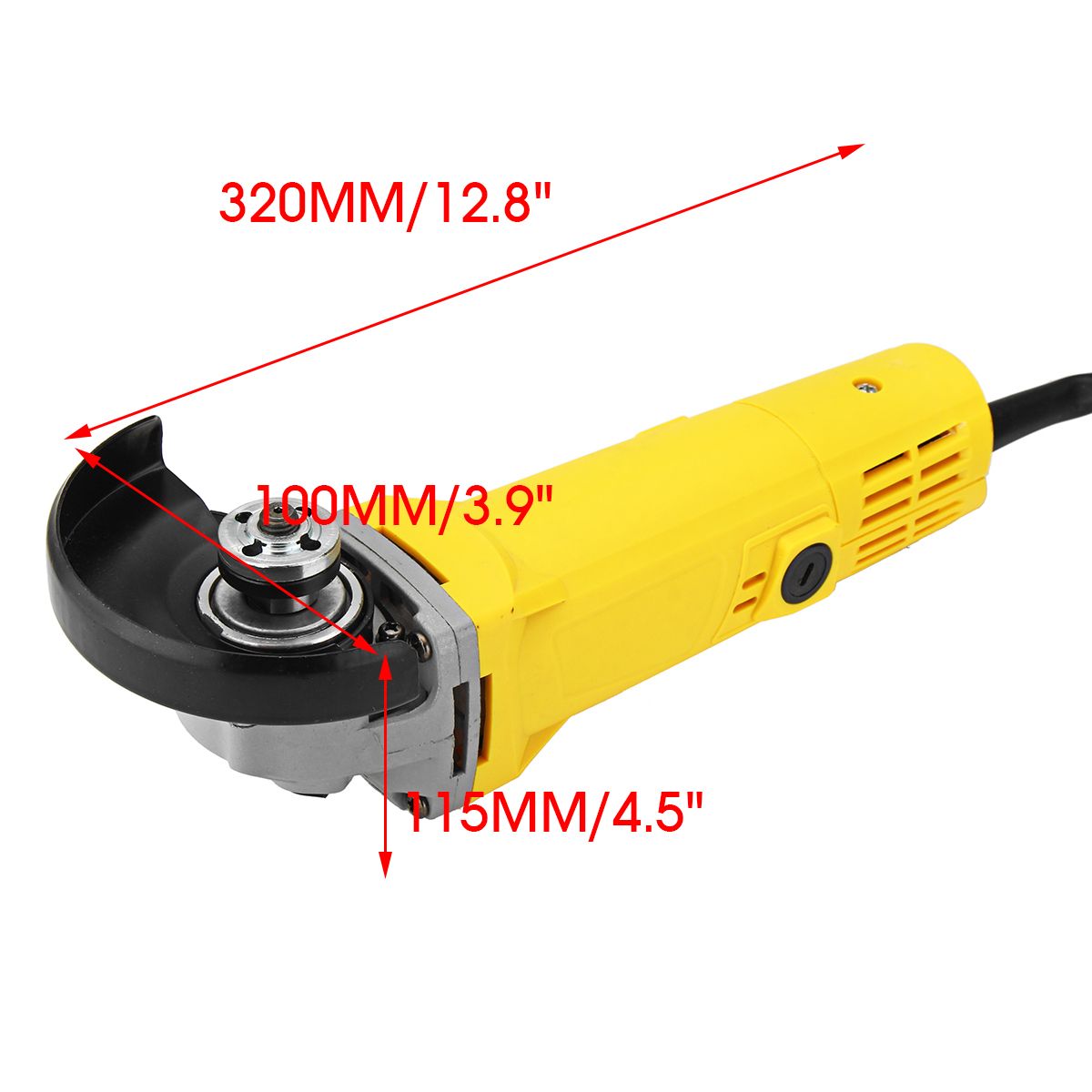 100mm-850W-220V-Portable-Electric-Angle-Grinder-Muti-Function-Household-Polish-Machine-Grinding-Cutt-1391941