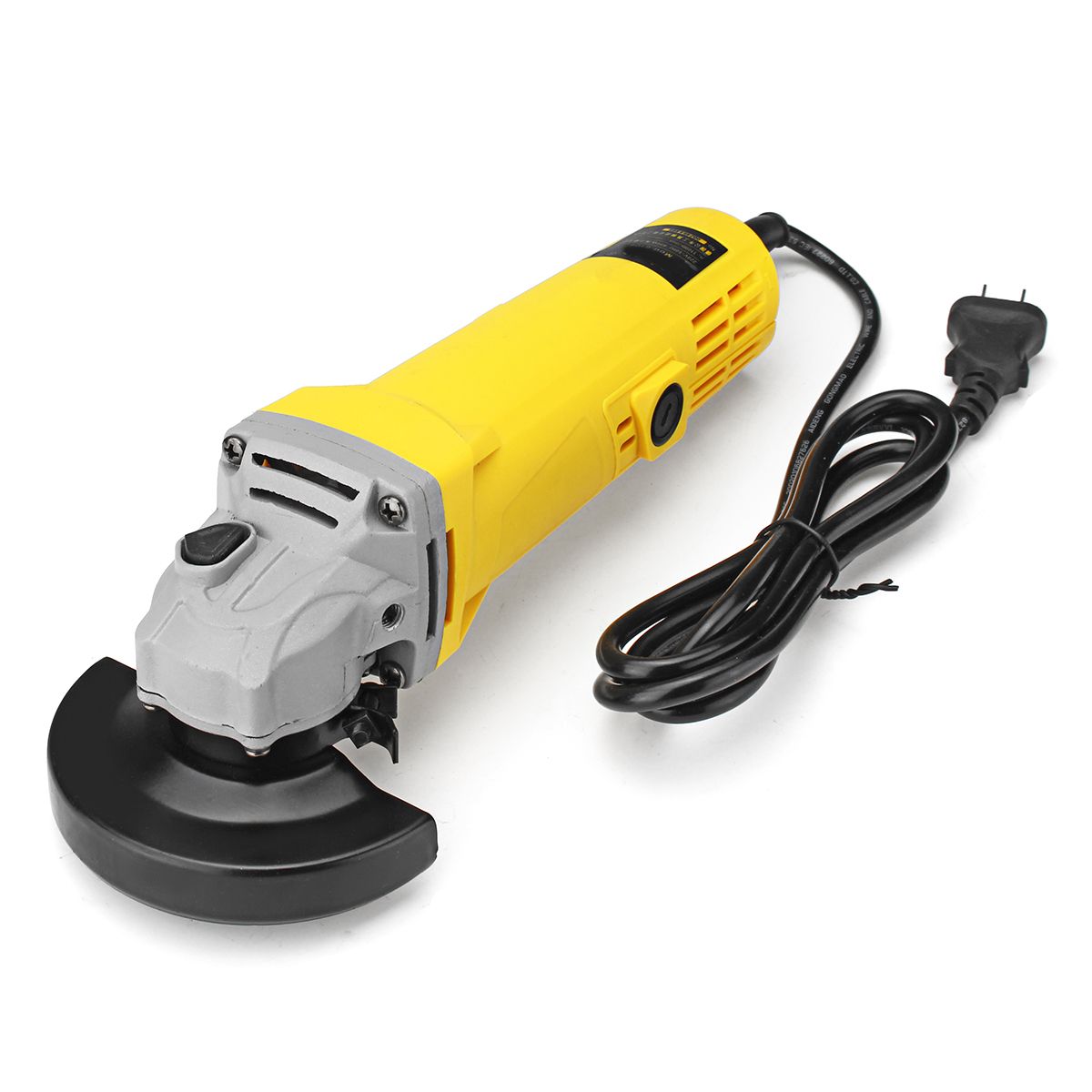 100mm-850W-220V-Portable-Electric-Angle-Grinder-Muti-Function-Household-Polish-Machine-Grinding-Cutt-1391941