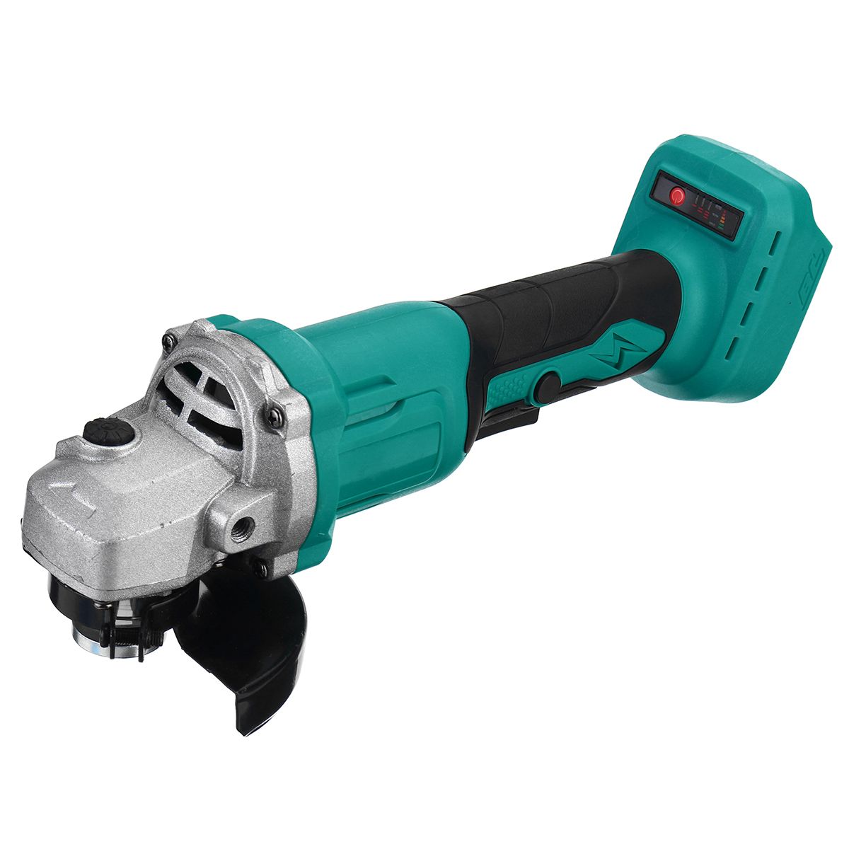 100mm-Brushless-Electric-Angle-Grinder-Grinding-Machine-Cordless-DIY-Woodworking-Power-Tool-1764625