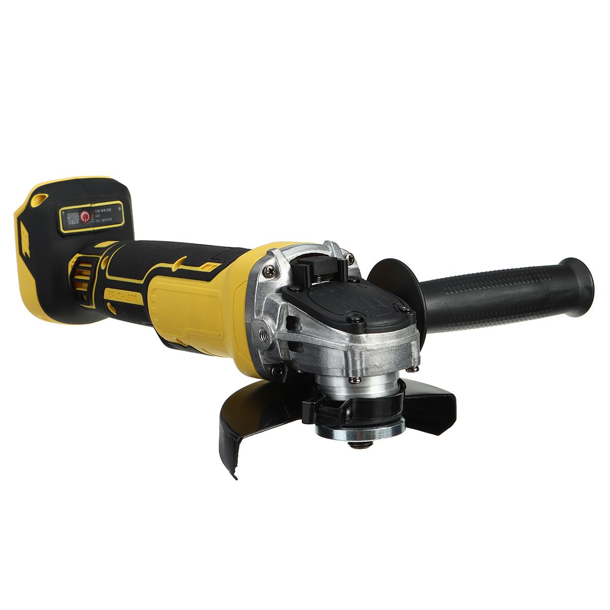 100mm-Brushless-Rechargeable-Angle-Grinder-Electric-Polishing-Cutting-Machine-For-Makita-18V-Battery-1751311