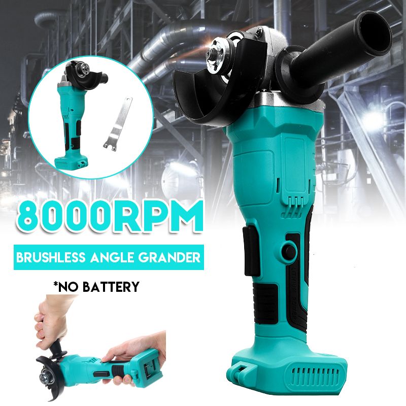 100mm-Cordless-Brushless-Angle-Grinder-Grinding-Polishing-Tool-For-DAYI-18V-Battery-1625120