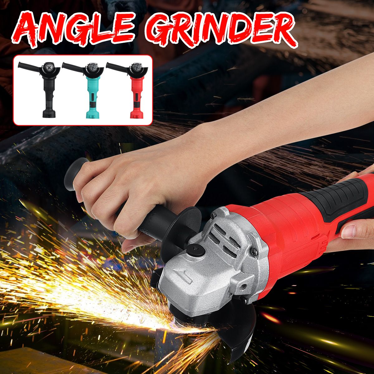 100mm-Cordless-Electric-Angle-Grinder-100mm-Cutting-Machine-For-Makita-Battery-1741134