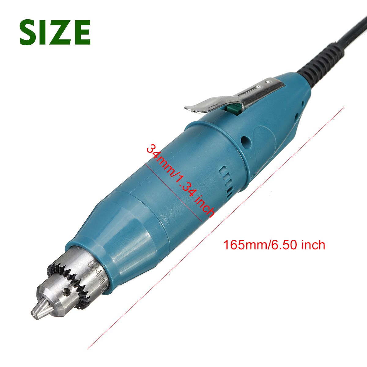 105Pcs-20000RPM-Electric-Grinder-Drill-Variable-Speed-Rotary-Power-Tools-Kit-1755850