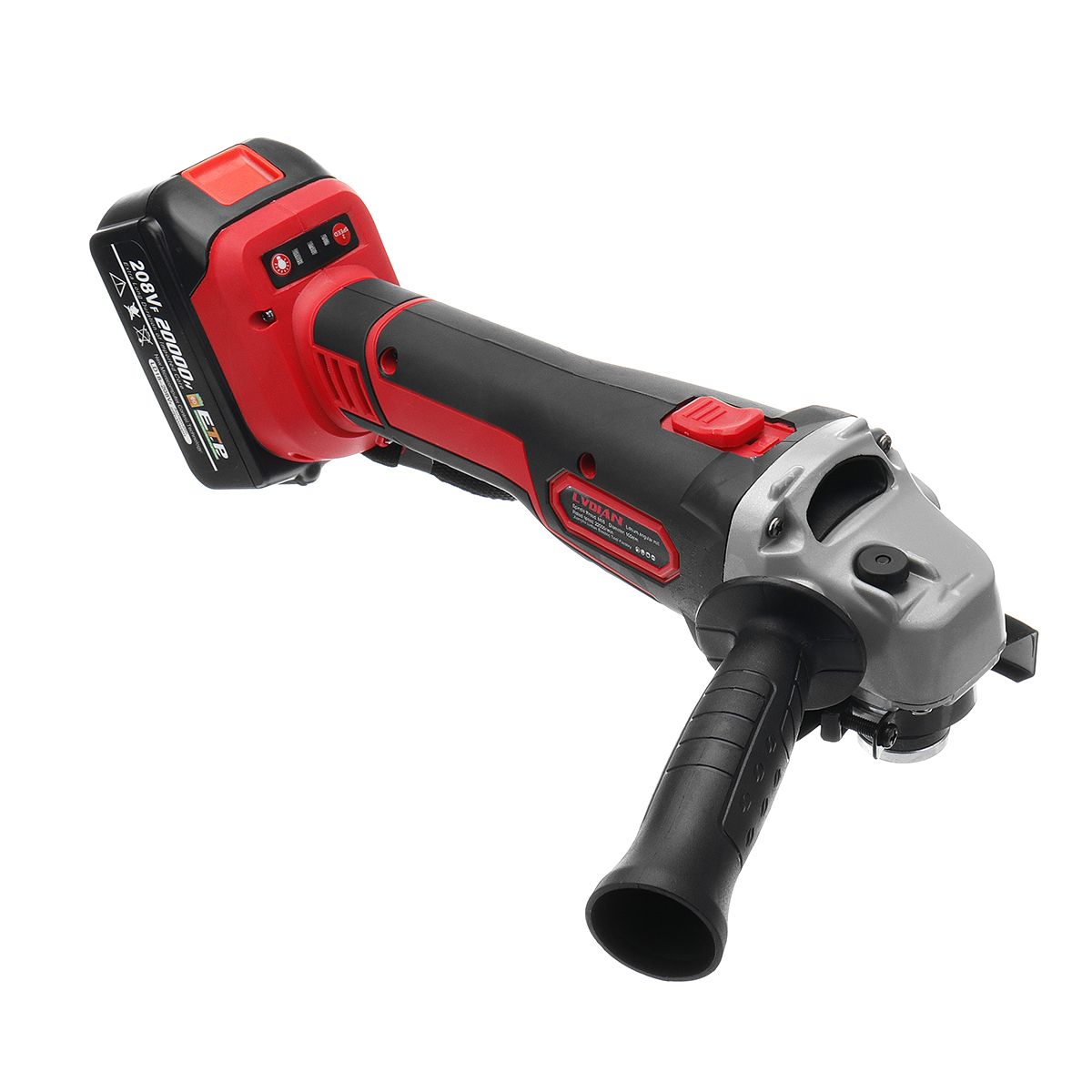 110-220V-22000rpm-Cordless-Electric-Angle-Grinder-Power-Cutting-Tool-with--Auxiliary-Handle-Charger--1711682