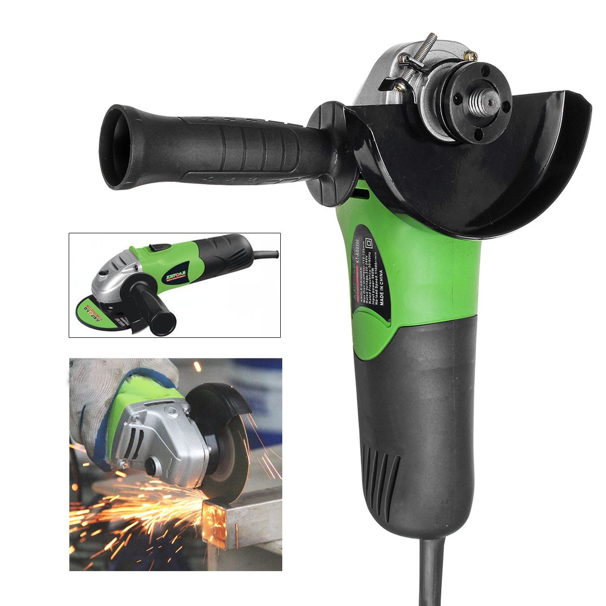 11000RPM-980W-Electric-Angle-Grinder-125mm-Grinding-Machine-Metal-Cutting-Tool-1435266
