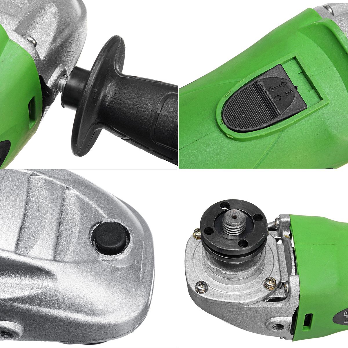 11000RPM-980W-Electric-Angle-Grinder-125mm-Grinding-Machine-Metal-Cutting-Tool-1435266