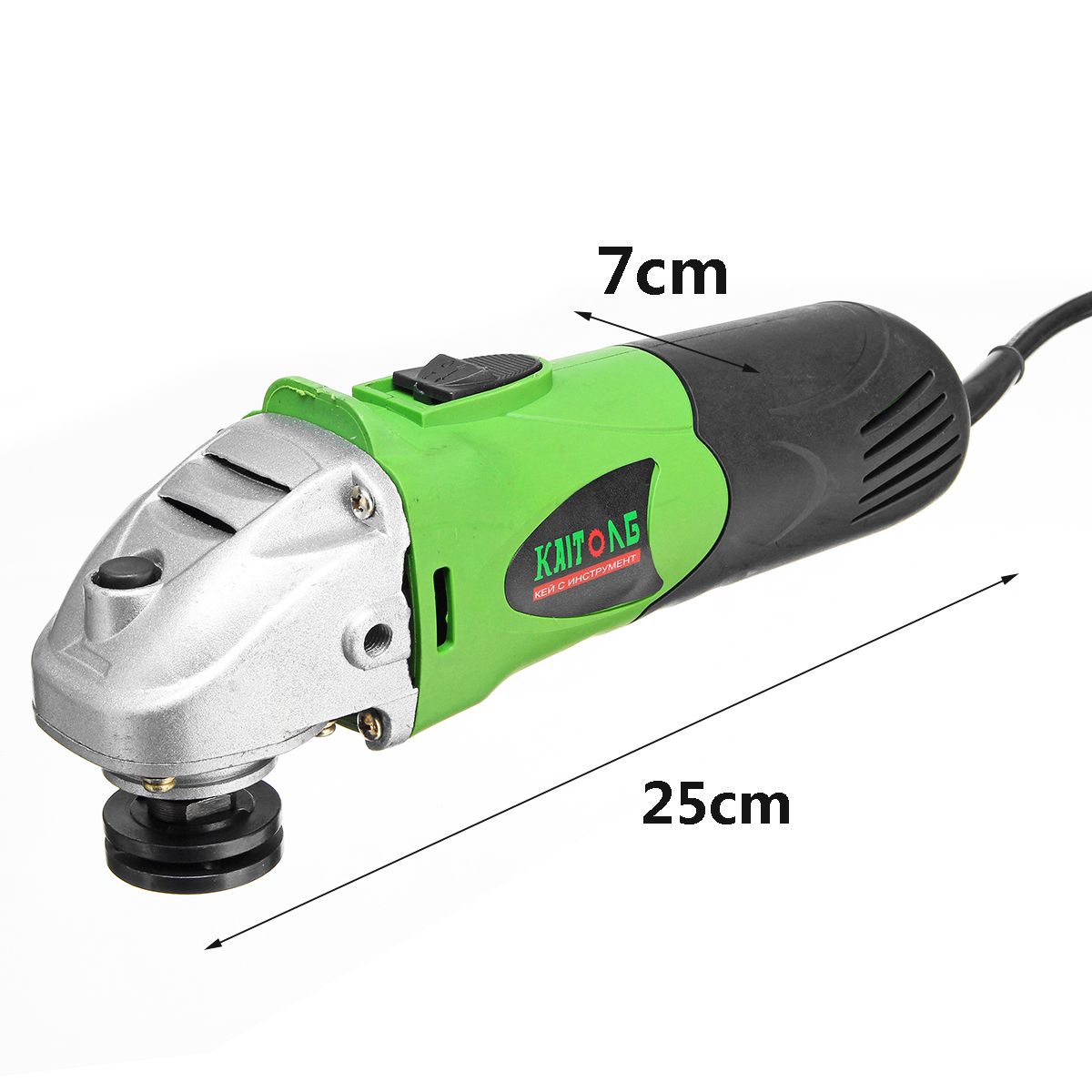 11000RPM-980W-Electric-Angle-Grinder-125mm-Grinding-Machine-Metal-Cutting-Tool-1435266