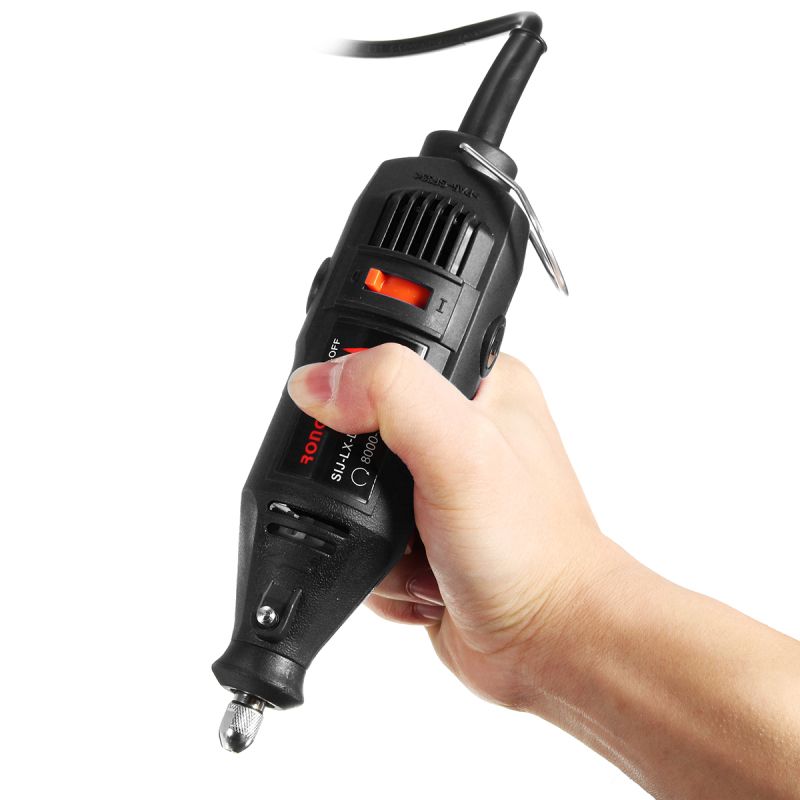 110220V-Electric-Grinder-Rotary-Tool-Precision-Electrical-Hand-Drill-5-Variable-Speed-1235115