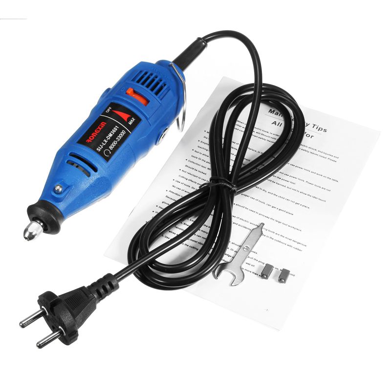 110220V-Electric-Grinder-Rotary-Tool-Precision-Electrical-Hand-Drill-5-Variable-Speed-1235115