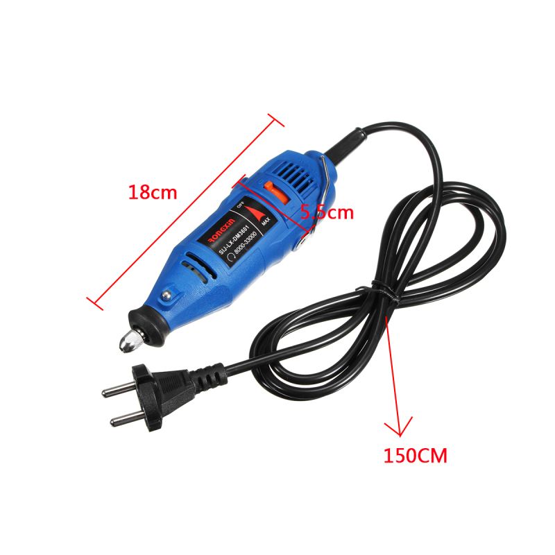 110220V-Electric-Grinder-Rotary-Tool-Precision-Electrical-Hand-Drill-5-Variable-Speed-1235115