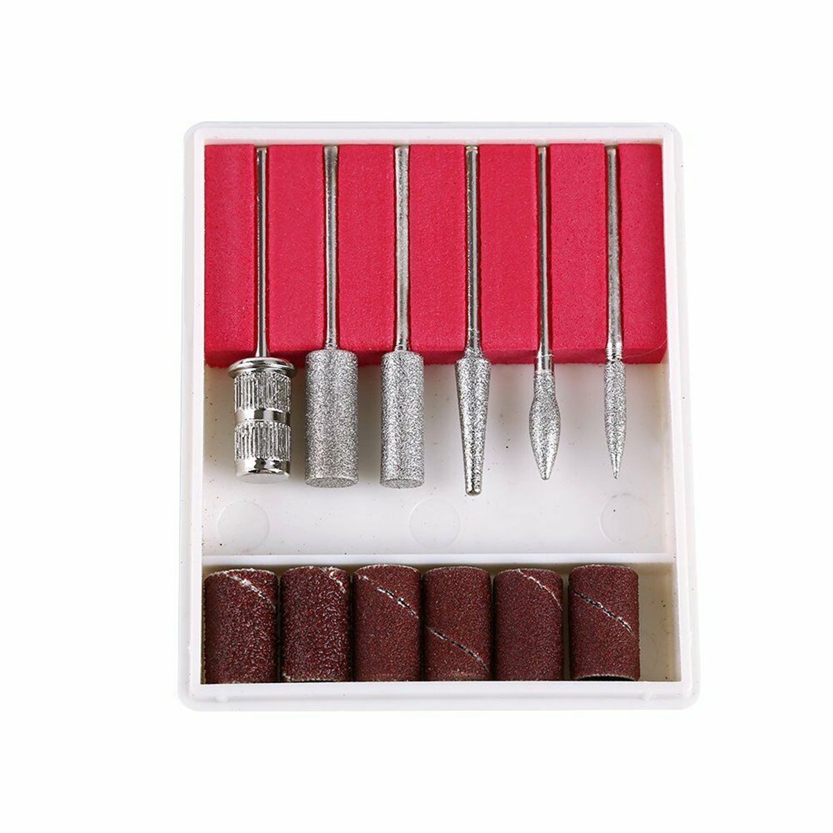 110220V-Electric-Nail-Drill-Pen-Set-Nail-File-Art-Manicure-Pedicure-Polish-Tools-1762898