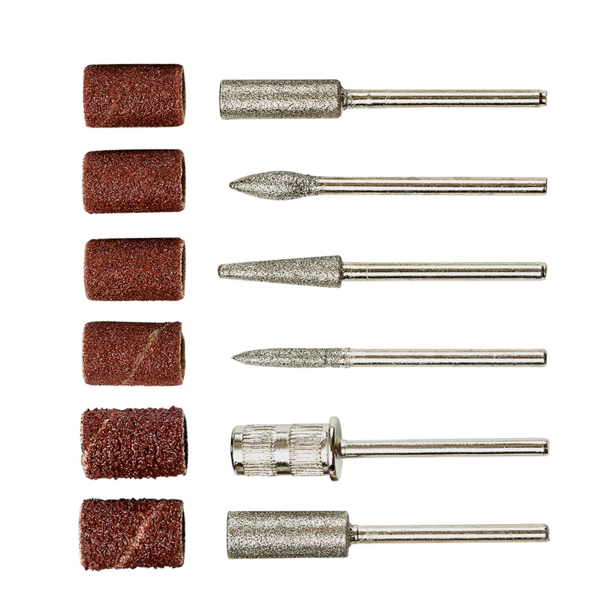 110220V-Electric-Nail-Drill-Pen-Set-Nail-File-Art-Manicure-Pedicure-Polish-Tools-1762898