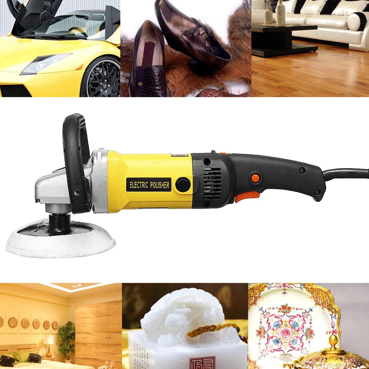 110V-1200W-6-inch-Professional-Electric-Car-Polisher-Variable-6-Speed-Buffer-Waxer-Polishing-Sander-1562800