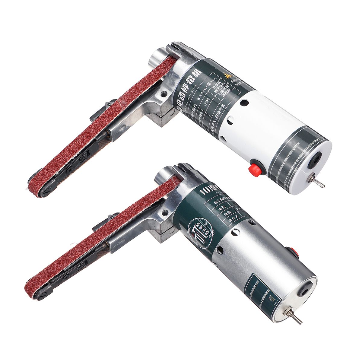 110V-240V-Electric-Handheld-Belt-Sander-Mini-Belt-Sander-Electric-Grinder-Small-Grinding-Machine-wit-1544739