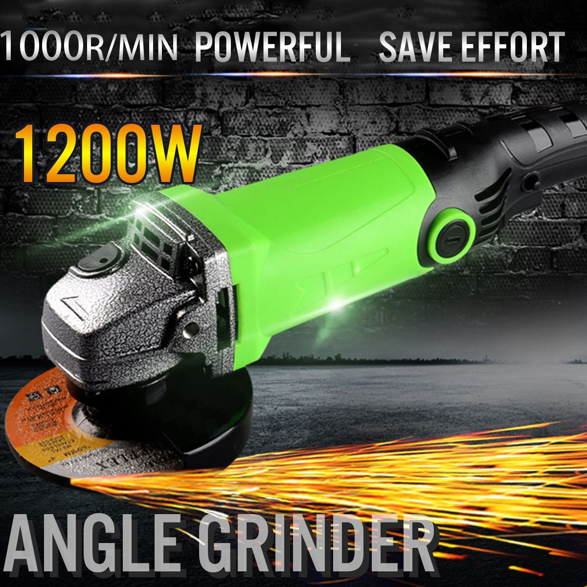 1200W-220V-Multi-function-Angle-Grinder-50Hz-Polishing-Machine-Grinding-Tools-1387602