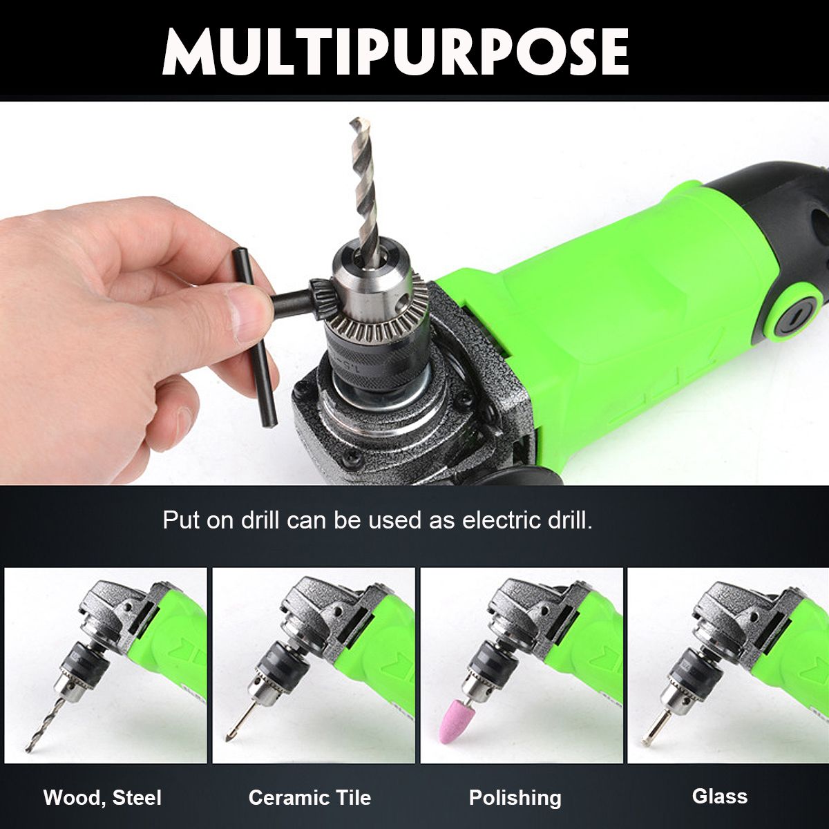 1200W-220V-Multi-function-Angle-Grinder-50Hz-Polishing-Machine-Grinding-Tools-1387602