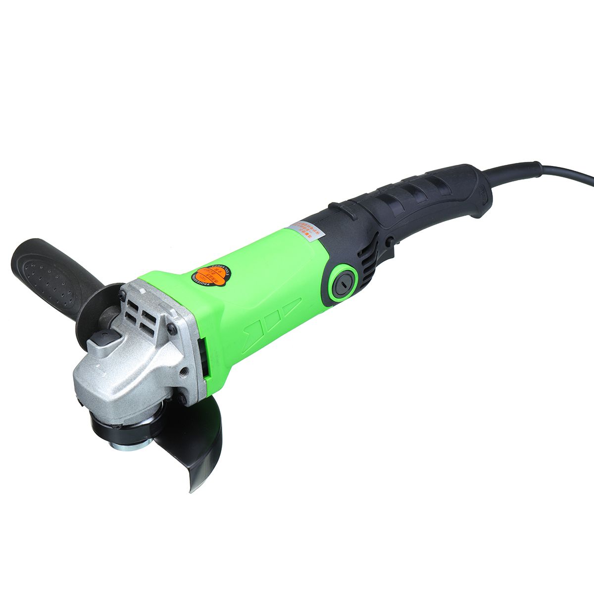 1200W-220V-Multi-function-Angle-Grinder-50Hz-Polishing-Machine-Grinding-Tools-1387602