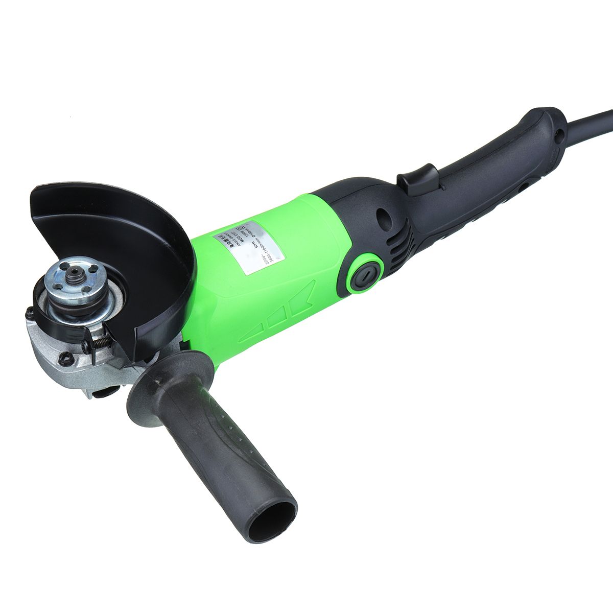 1200W-220V-Multi-function-Angle-Grinder-50Hz-Polishing-Machine-Grinding-Tools-1387602