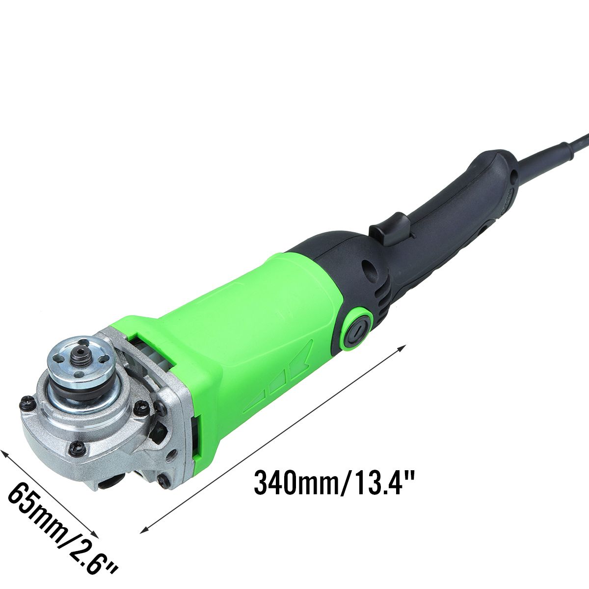 1200W-220V-Multi-function-Angle-Grinder-50Hz-Polishing-Machine-Grinding-Tools-1387602