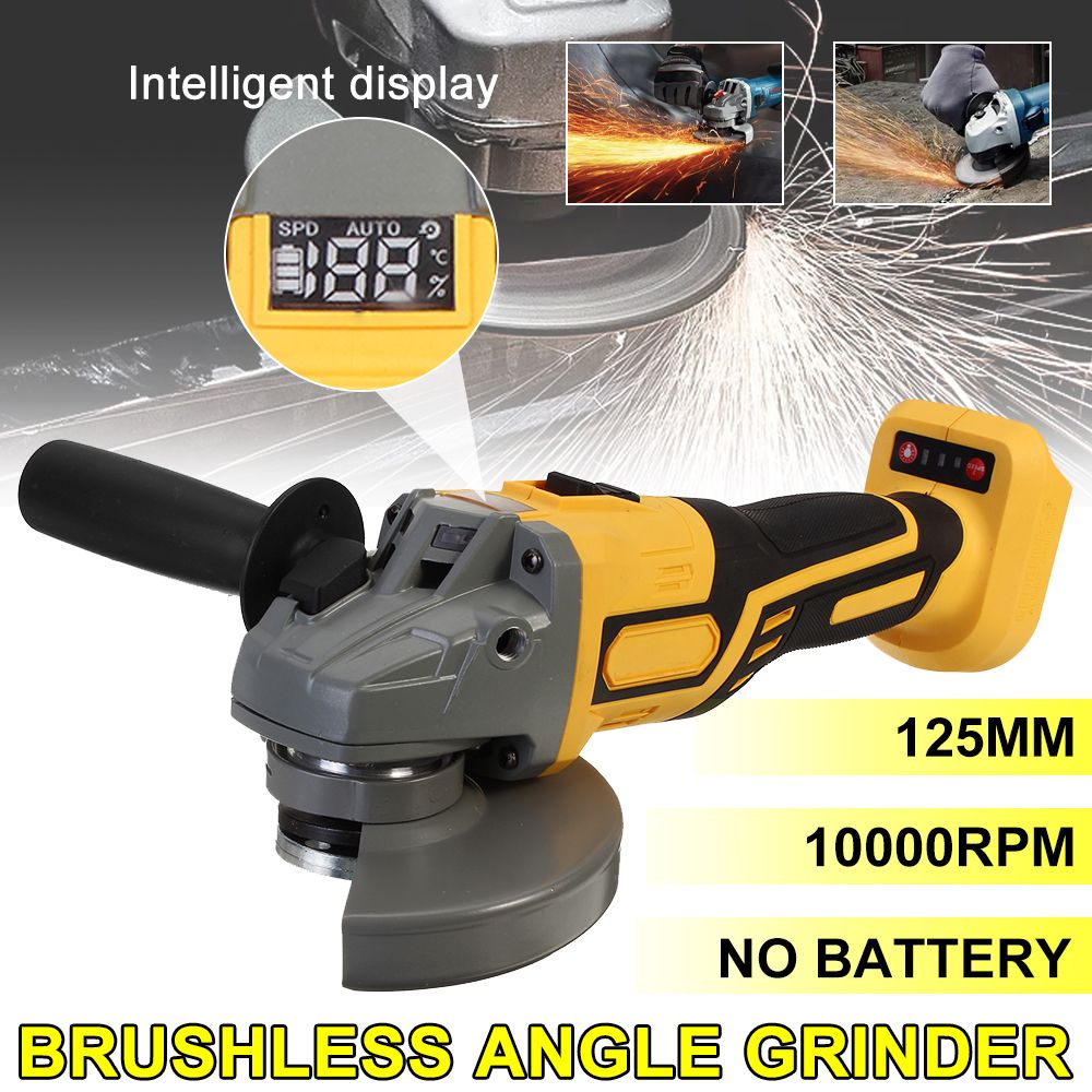 125mm-10000rpm-Display-Angle-Grinder-Li-ion-Battery-Recahrgable-Brushless-Electric-Polishing-Cutting-1683288